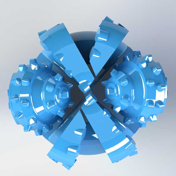 Как вставить сверло в сверло?