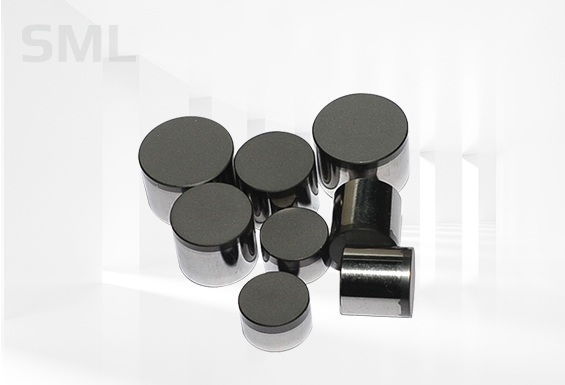 Diamond-Sharp Решения: PDC Hole Cutter в геотехнических исследованиях сайта