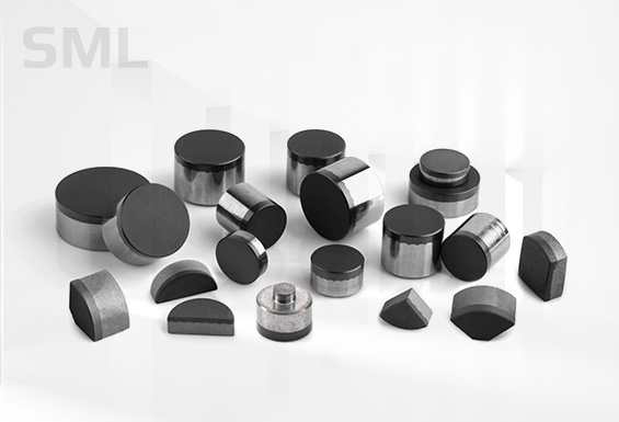 Оптимизация эффективности и производительности бурения с помощью фрез PDC