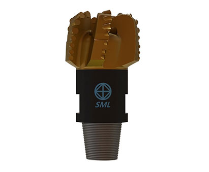 Преимущества использования алмазных долот PDC в буровых операциях