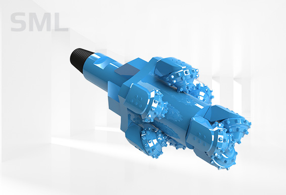 Соображения безопасности при использовании Rock Reamers