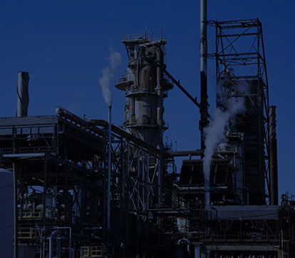 Получить в связи с SML