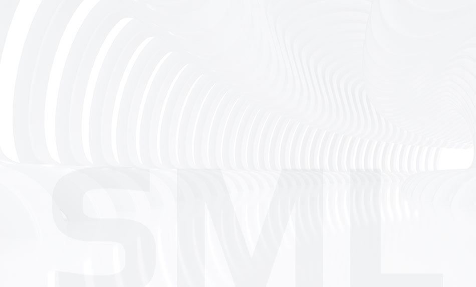 Пригородные инструменты Оптовые типы сверл