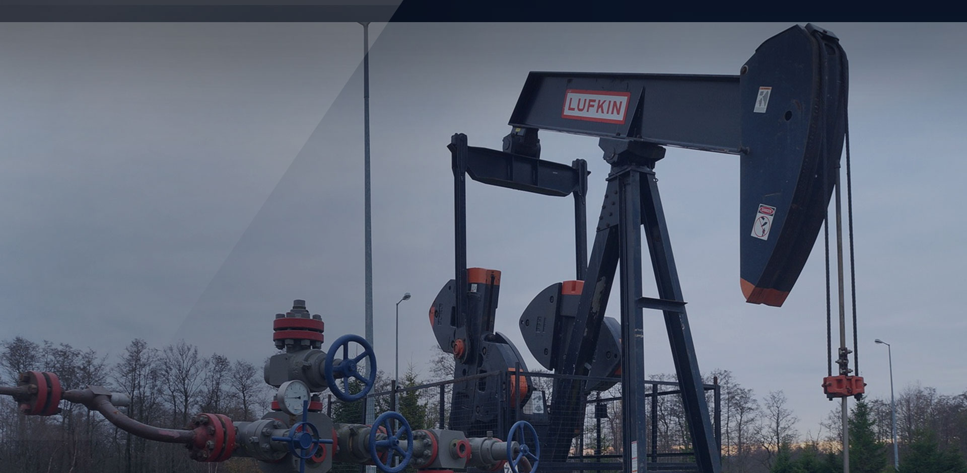 Биты PDC-СДЕЛАЙТЕ МАКСИМИЗУРОВНОСТЬ