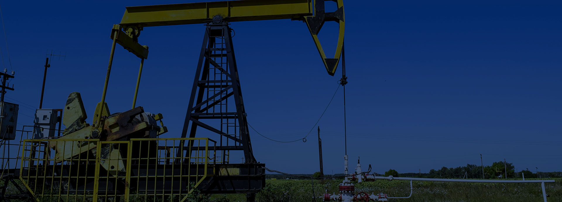 Из чего сделано гибридное сверло?