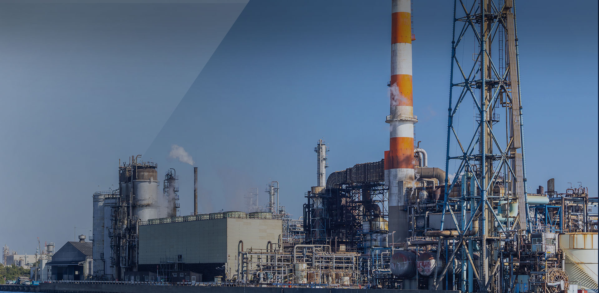 Форменный резец PDC