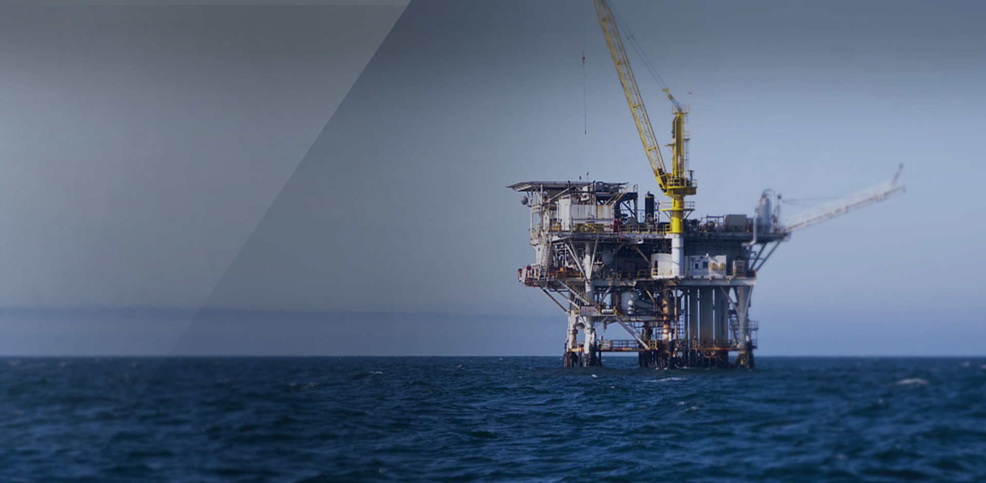 Пдк бит изготовитель