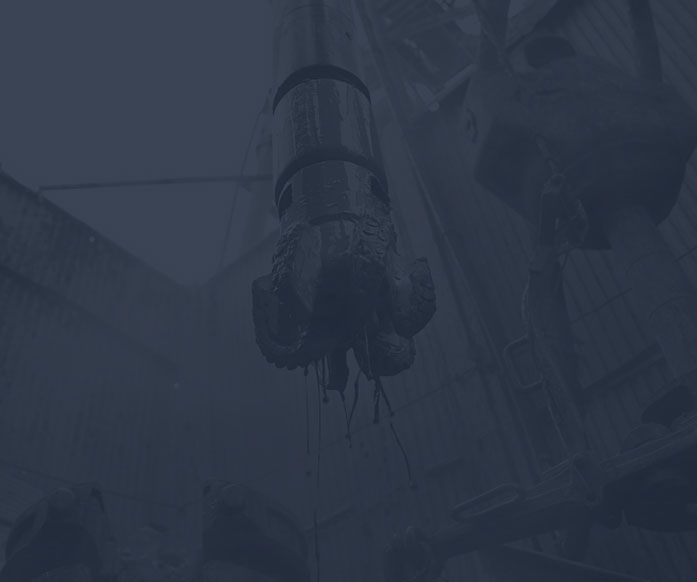 Связанные Продукция