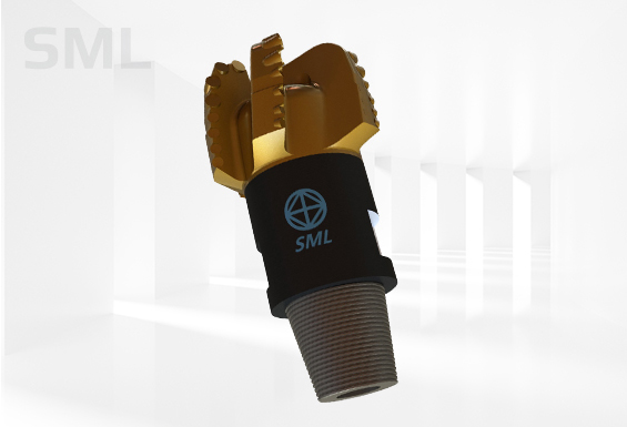 Матричный бит PDC