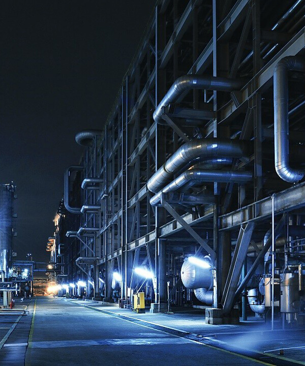 Производство и использование матричных битов PDC