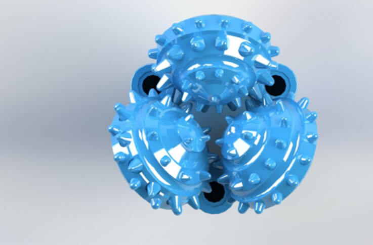 Для каких слоев подходит стальной зуб?