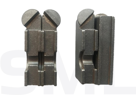 Cutterhead для алмазной пилы