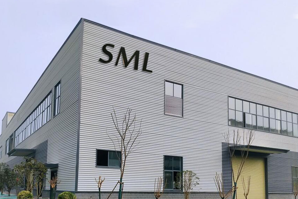 Что пользовательские говорят о SML PDC биты