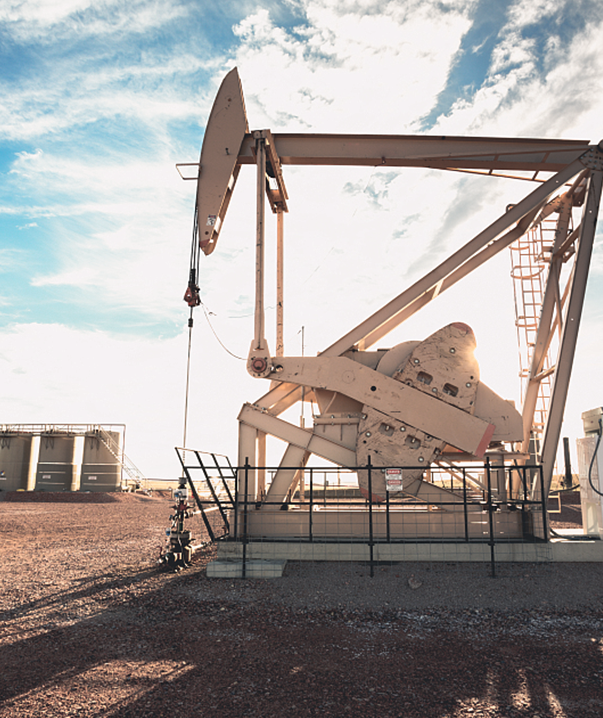 Правильное использование сверл TCI: влияние скорости вращения на сверление