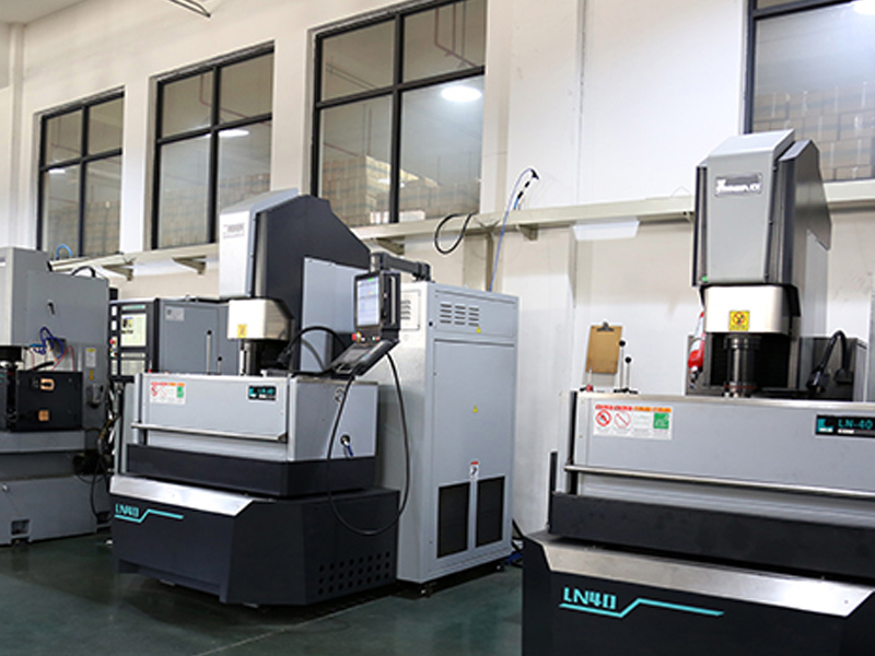 О мониторинге качества бит PDC