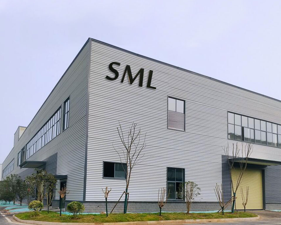 КО. технологии инструментов пригорода Ухань, Лтд