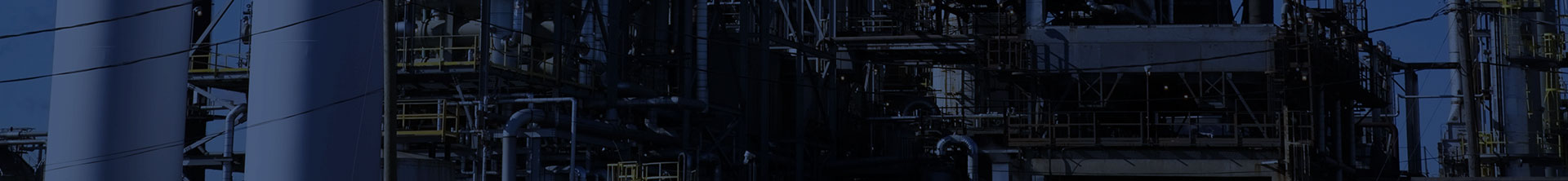 Получить в связи с SML