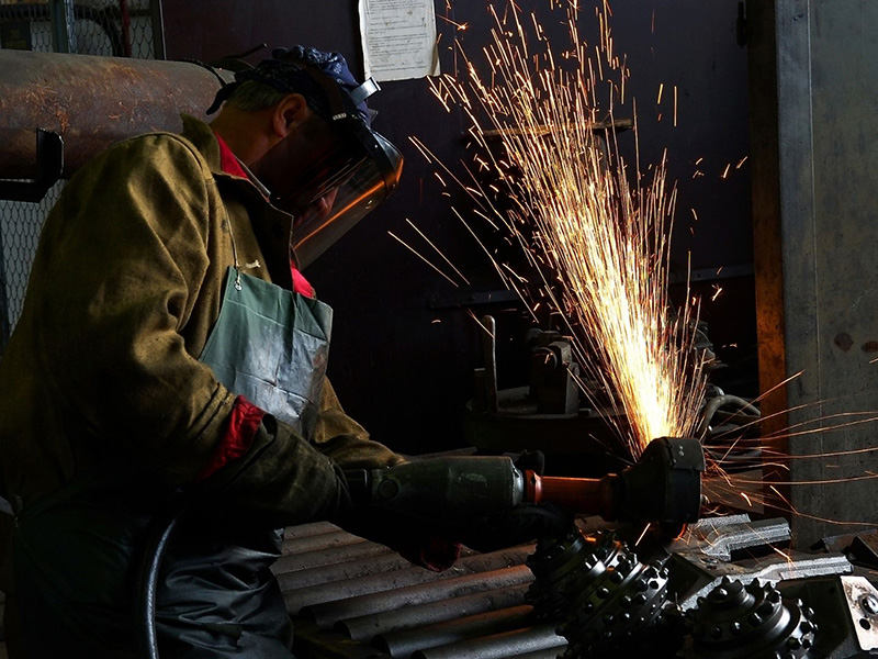 О инструкциях технической поддержки KING SML