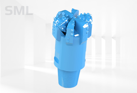 Гибридный бит