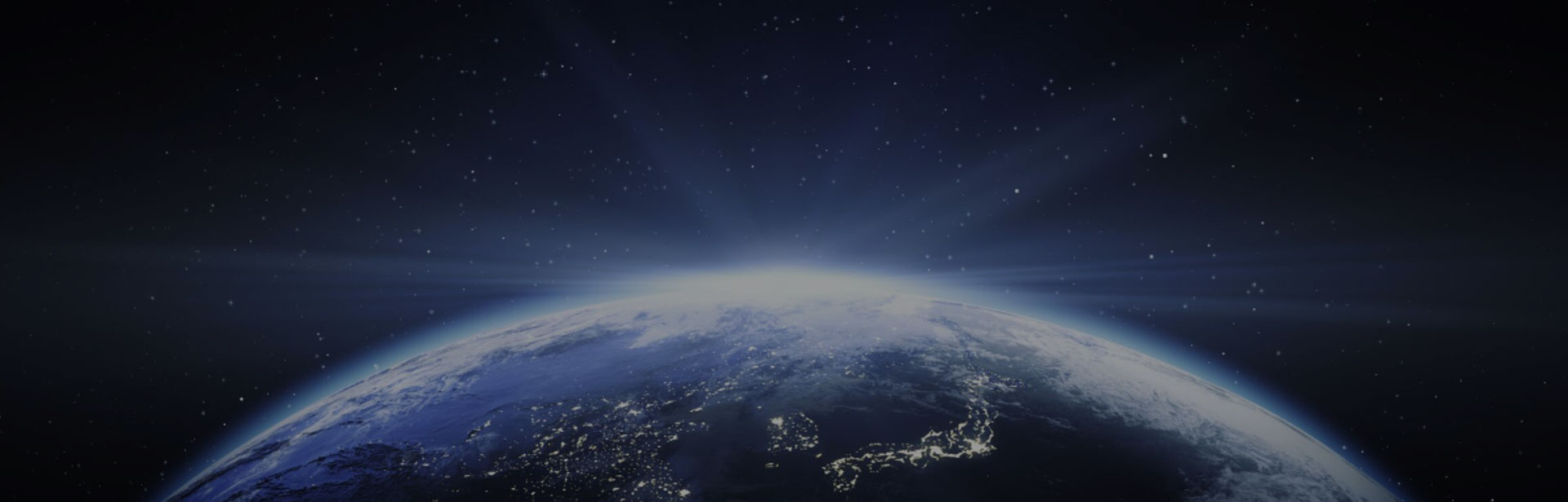 Последние новости & Блог О сверла