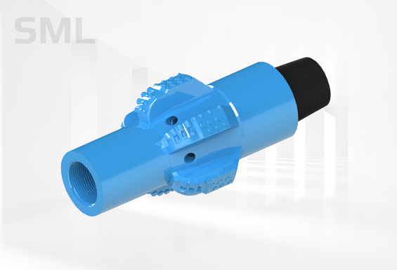 Развертка pdc