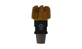 Матричный бит PDC