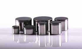 Стандартный PDC резак