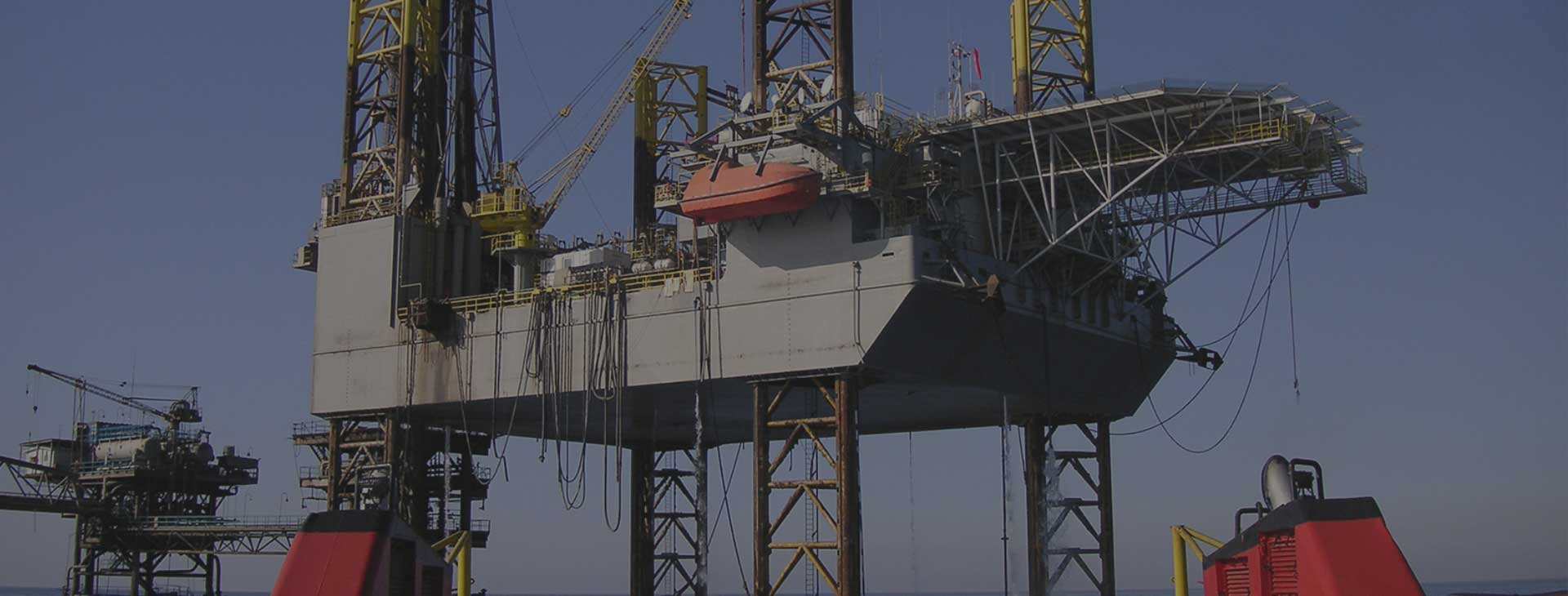 Исследуйте Сверло Использует