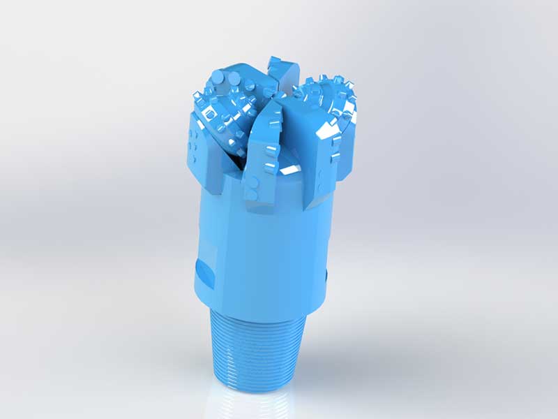 Разумный выбор и использование сверла