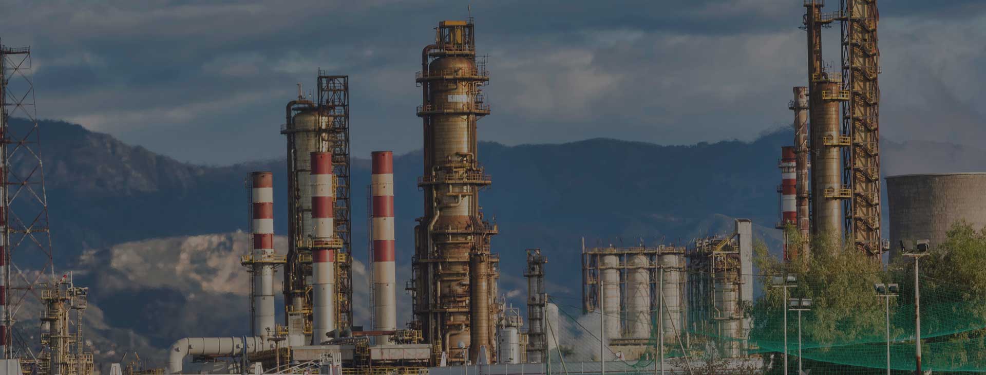 Обслуживание сверл SML PDC