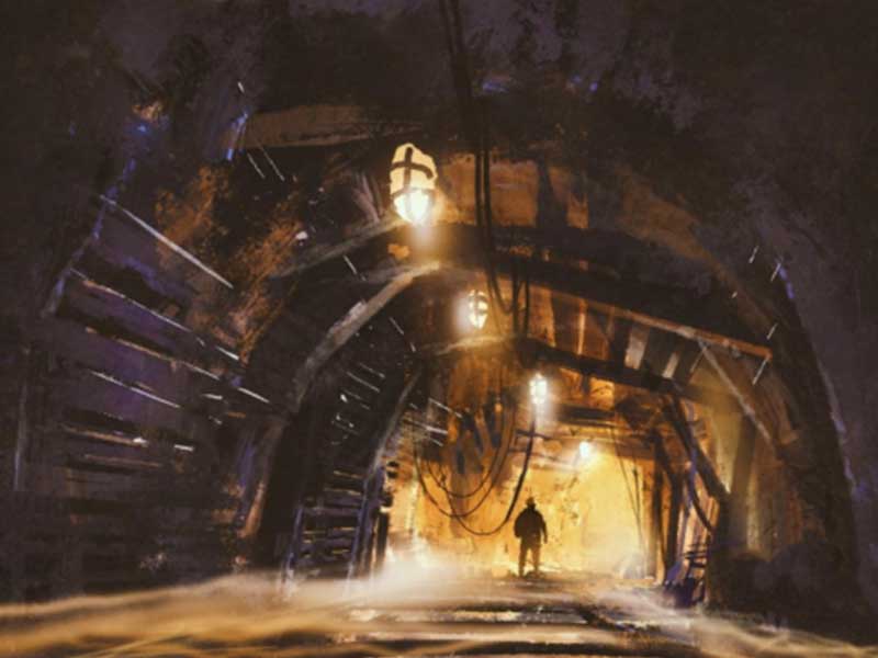 Что вам нужно знать, чтобы использовать бит PDC?