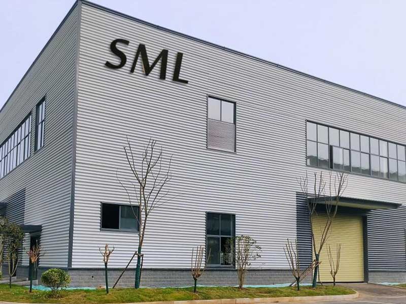 Активно реагировать на национальную политику и создать хорошую офисную среду для сотрудников