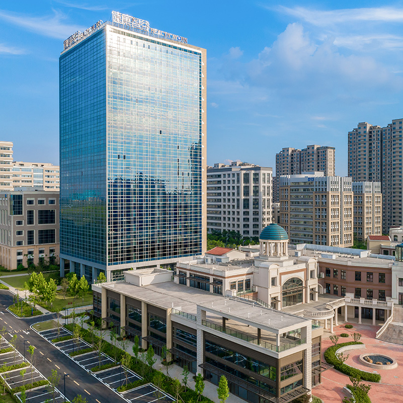 Pcd сверло 2018