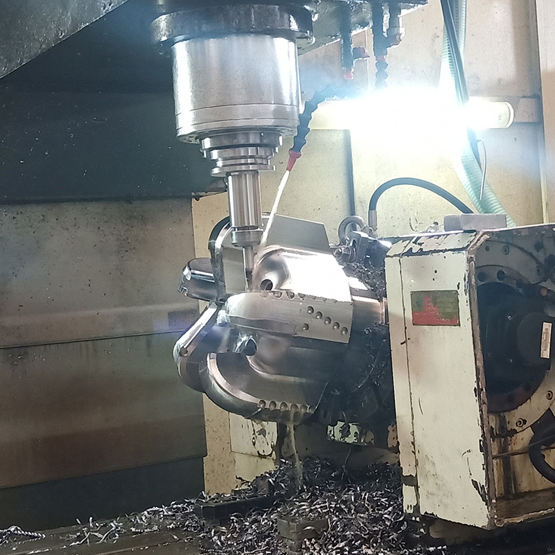 Pdc сверла 2016