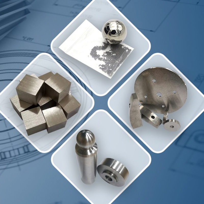 Сверла PDC 2021