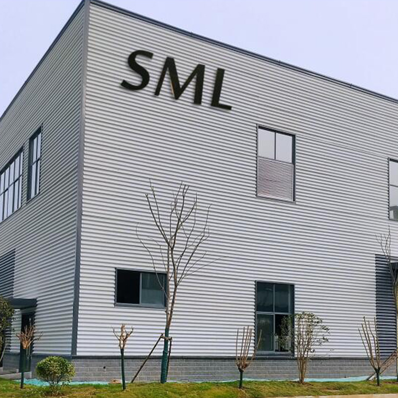 Pdc сверла 2014