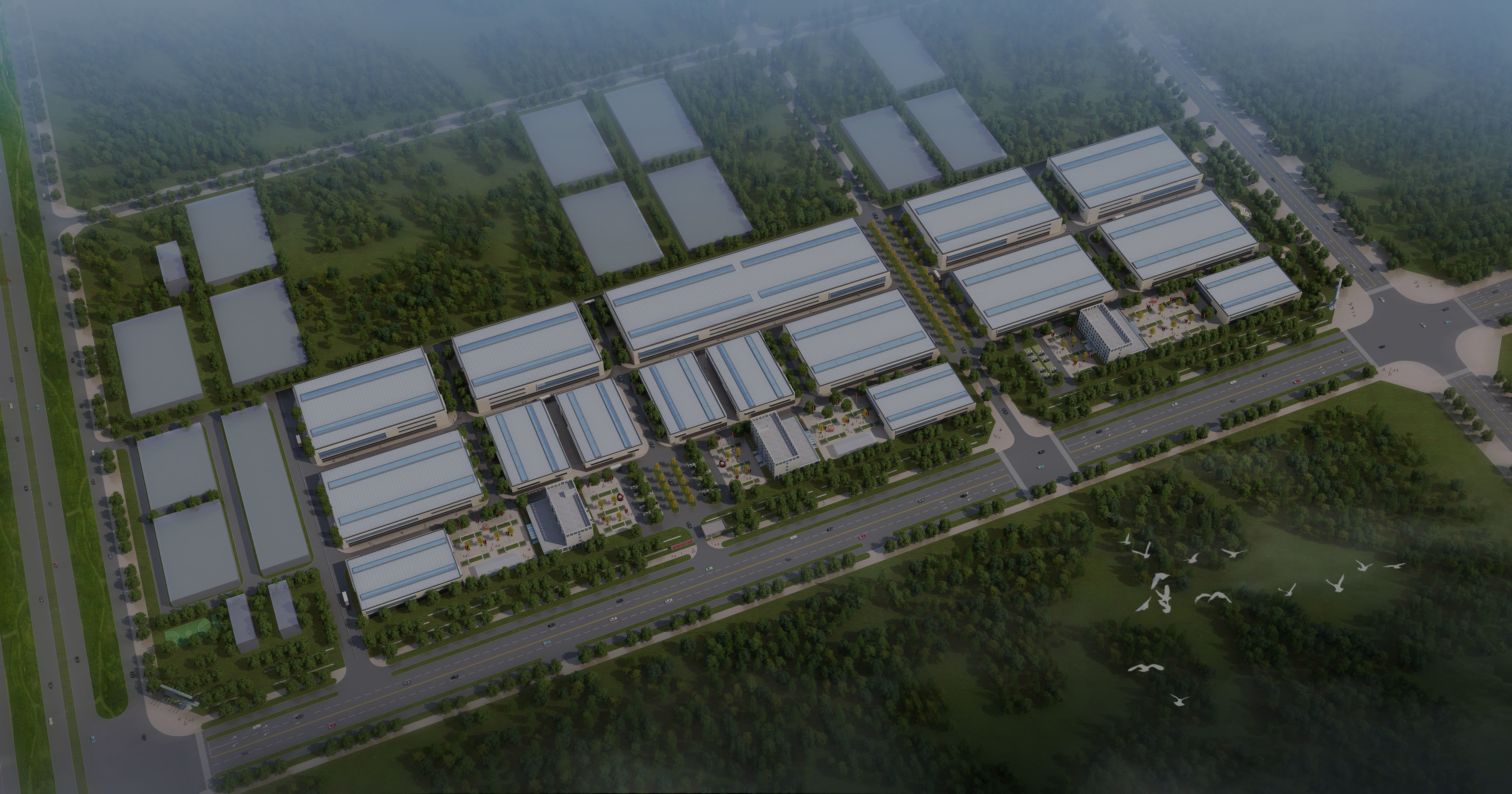 КО. технологии инструментов пригорода Ухань, Лтд