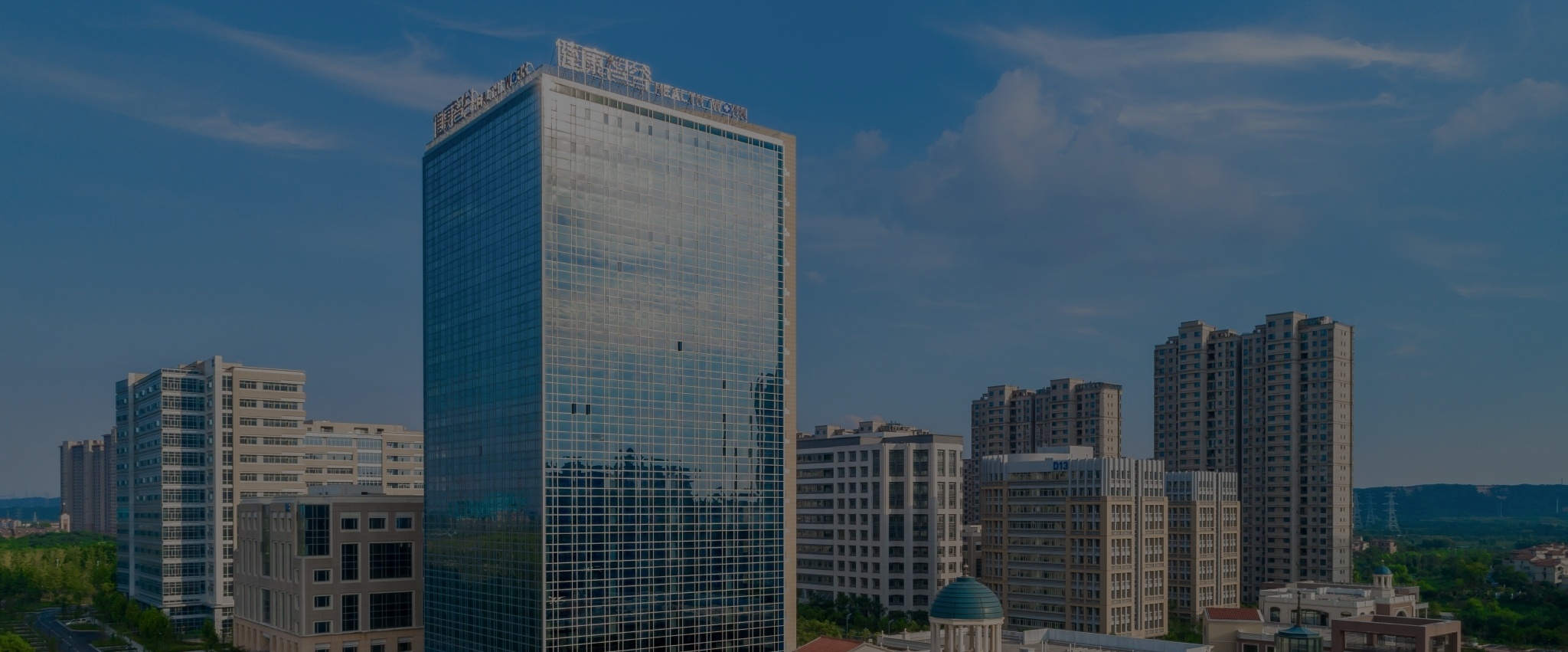 Интересно, какой вид буровых инструментов подходит для вас?