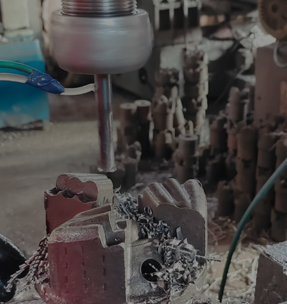 Поставщик сверла