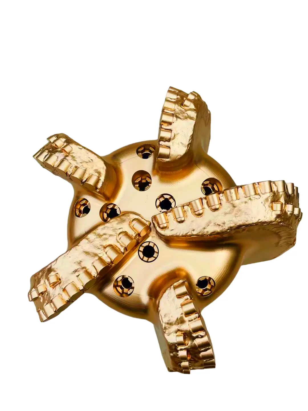 pdc_bit_design.webp pdc_bit_design.webp