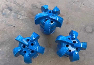 ПДК круглый Бит-1