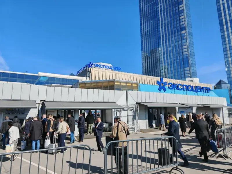 Последние новости & Блог О PDC Биты