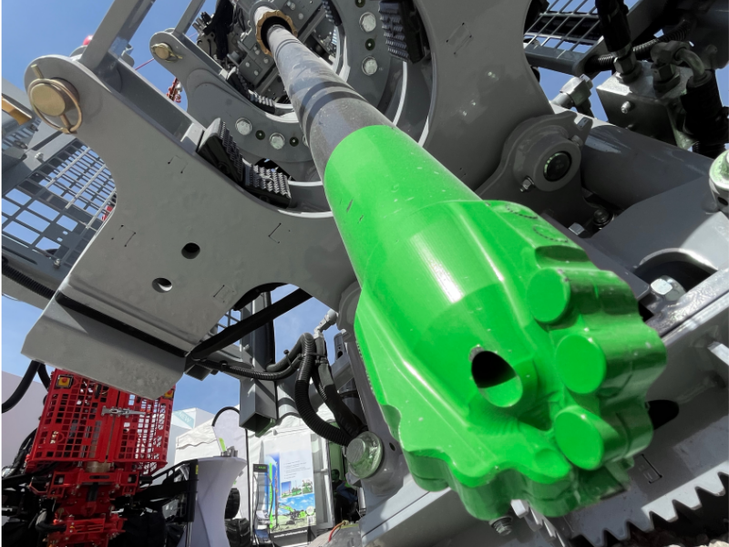 suburb-tools-engages-with-global-innovation-at-bauma-2025-1.png