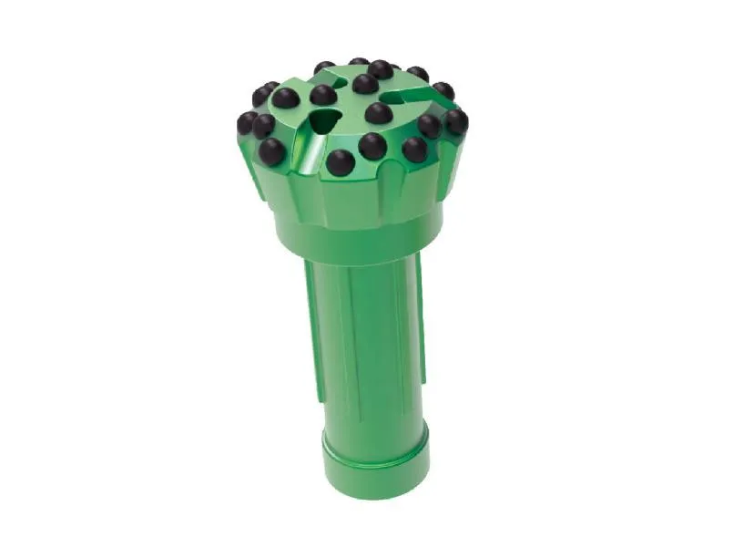 Последние новости & Блог О PDC Биты