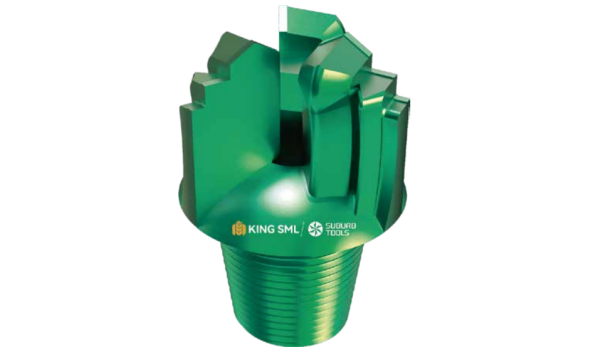 Перетащите бит