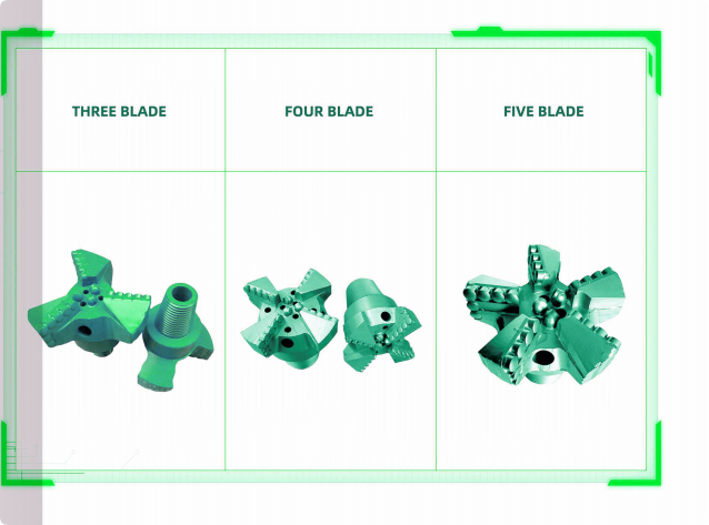 concave-pdc-bit.png concave-pdc-bit.png