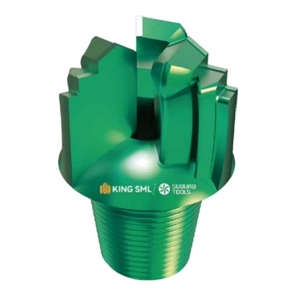 Перетащите бит