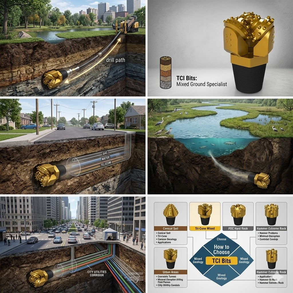 hdd-1055.png hdd-1055.png